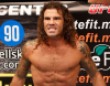 Clay-Guida-The-Dude-Goes-West_528162_OpenGraphImage.png