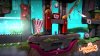 littlebigplanet-3-screen-03-ps4-us-06jun14.jpeg