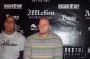 fedor_emelianenko_tom_atencio.jpg