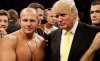 trump-fedor-vadim-mma.jpg