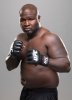 104349142-JamesToney-741x1024.jpg