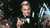 leonardo-dicaprio-toast-fireworks-gif.gif