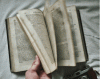 book.gif