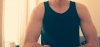 _20180502_094123.JPG