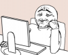 Blank+_38f1f192c3f22ad8a4f682f29d7b2bf4.png