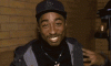 Funny-Laughing-Tupac-Shakur-Gif.gif