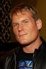 220px-Josh_Barnett_2010.jpg