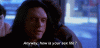 14E87C2E-5361-410B-9B9E-CC3A148D3D31.gif