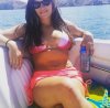 0706-miesha-tate-sexy24-1.jpg