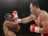 Klitschko_Everlast.jpg