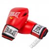 everlast-fighter-gloves-red-1.jpg