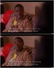 174475-Tracy-Morgan-30-Rock-Funny-Quote.jpg