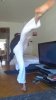 MOV_1379_000016.jpg