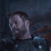 Infinity-war-thor-thunder-strike-avi.gif