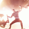 Infinity-war-thor-2-avi.gif