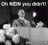 adolf-hitler_o_327239.gif