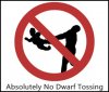 dwarf-tossing.jpg