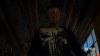The-Punisher-Netflix-Trailer-1-14.jpg
