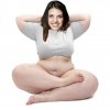 obesity-and-depression-linked-among-teenage-girls-picsay.jpg