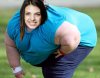 obese-woman-very-fat(2)-picsay.jpg