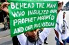 behead-those-who-insult-islam.jpg