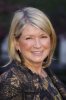 1200px-Martha_Stewart_2011_Shankbone.jpg