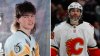 ct-flames-jaromir-jagr-on-waivers-20180128.jpg