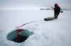 Inuit-Seal-Hunting-05.jpg