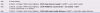 Parlay Hunt.PNG
