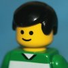 lego-hair.jpg