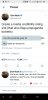 Screenshot_20180524-063722_Twitter.jpg