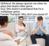 .facebook_1526489890764.jpg