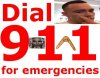 dial911-picsay (3).jpg