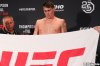 darren-till-ufc-fight-night-130-official-weigh-ins-towel.jpg