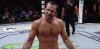 Luke-Rockhold-UFC-Pittsburgh-v1.jpg