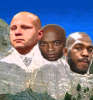 mt roushmore.PNG