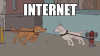 Still+valid_366745_4891585.gif