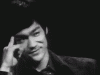 23578.gif