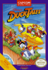 220px-DuckTales_NES_Cover.png