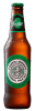 cooperspaleale-(1).png