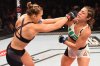 rousey-457167.jpg