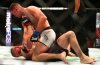 nate-diaz-conor-mcgregor-mma-ufc-196-mcgregor-vs-diaz-41.jpg