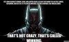 3598132-batman+wins.jpg