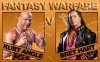 Fantasy-Warfare-Kurt-Angle-vs-Bret-.jpg