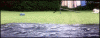 Slide Like a Boss.gif