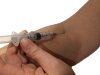 Syringe_Needle_Out_1024x1024_12aa2e22-1084-41dd-91bc-96cd7064bdca_grande.jpg