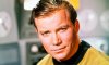 103112-kirk-2.jpg