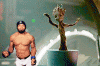 shoop-Groot-infant-dance-400.gif