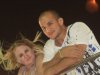 Junior-Dos-Santos-Wife-Vilsana-Piccozi-picture.jpg