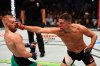 diaz_vs_mcgregor_ufc202-3.jpg